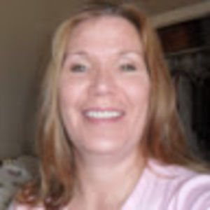 Meet your Posher, Sue